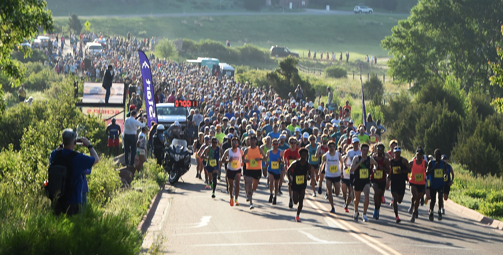 061421-s-race 13.JPG